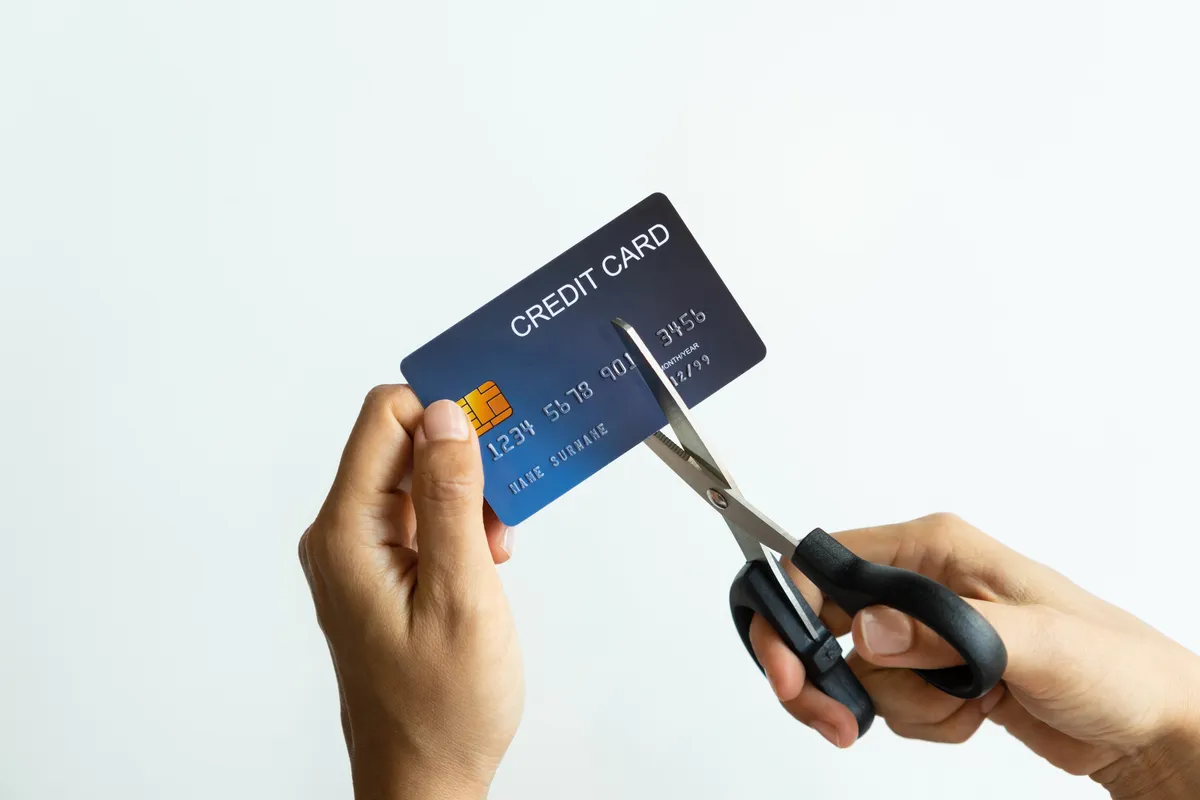 Discovering Optimized Solutions: A Guide to Credit Cards for Bad Credit