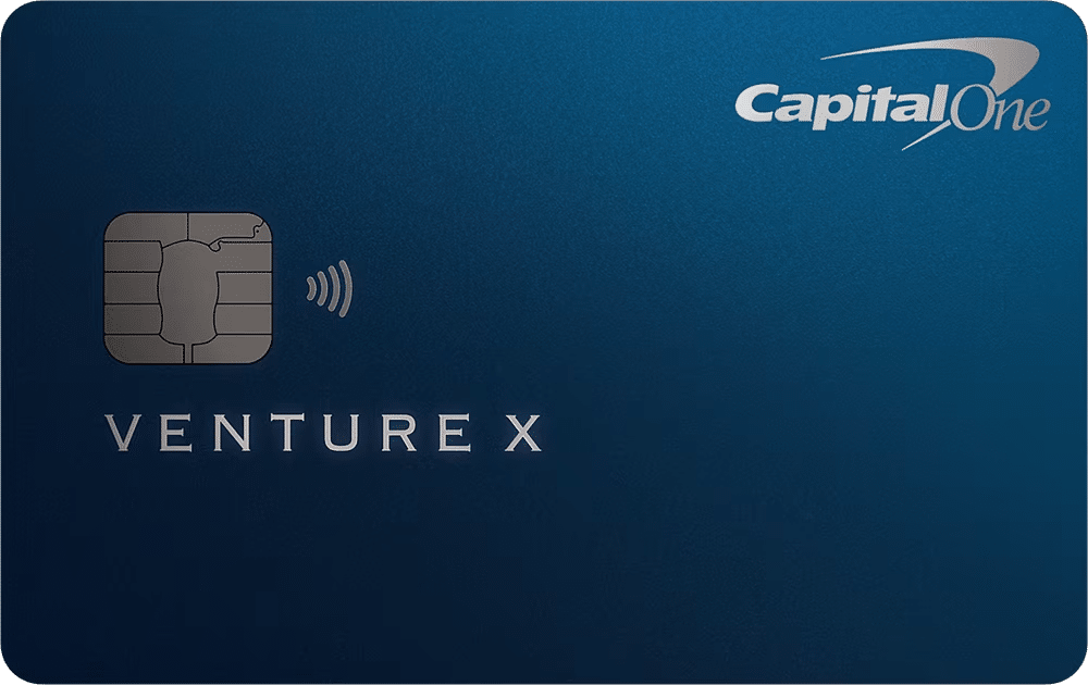 The Benefits of Capital One Preapproved Credit Cards: Simplifying the Application Process