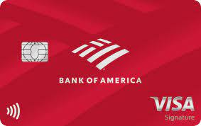 How to Apply, Benefits, and More for a Bank of America Credit Card