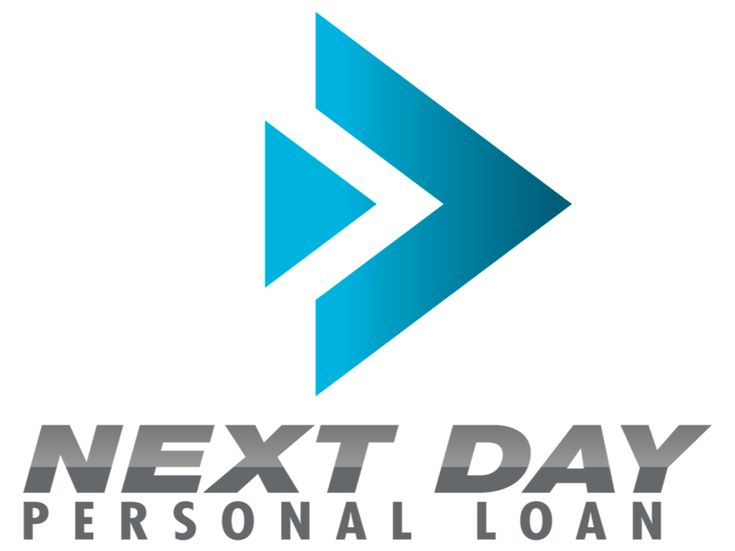 Next Day Personal Loan Review: How Does It Work and Is It Good?