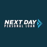 next-day-personal-loan_003615813628i