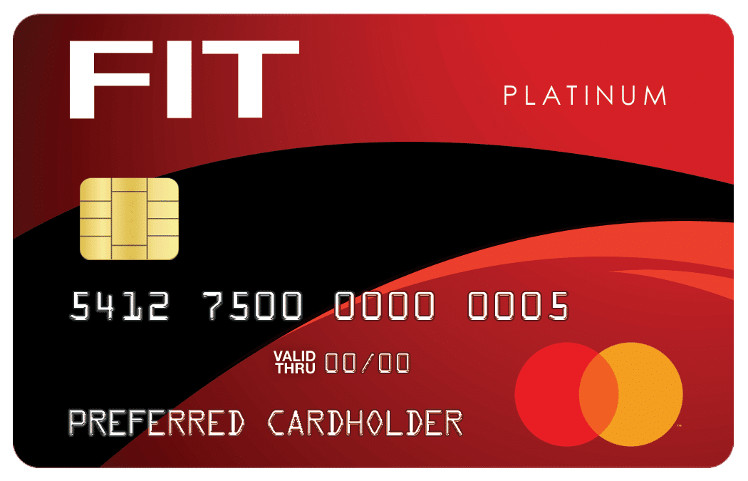 card-fit