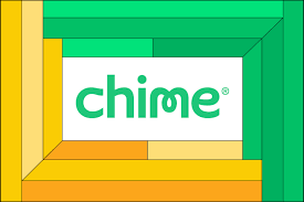 Online Banking with Chime: A Modern Solution for Your Financial Needs