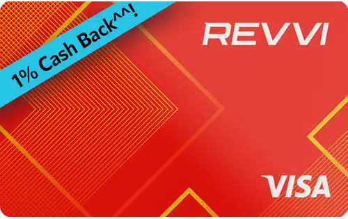 revvi-card-