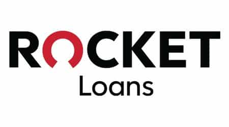 Rocket Loans Personal Loans