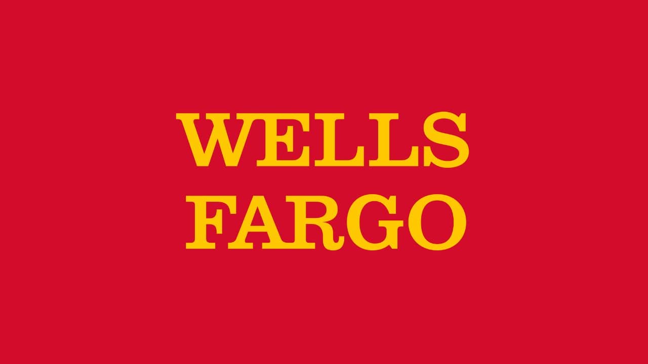 Personal Loan Wells Fargo: A 2024 Overview