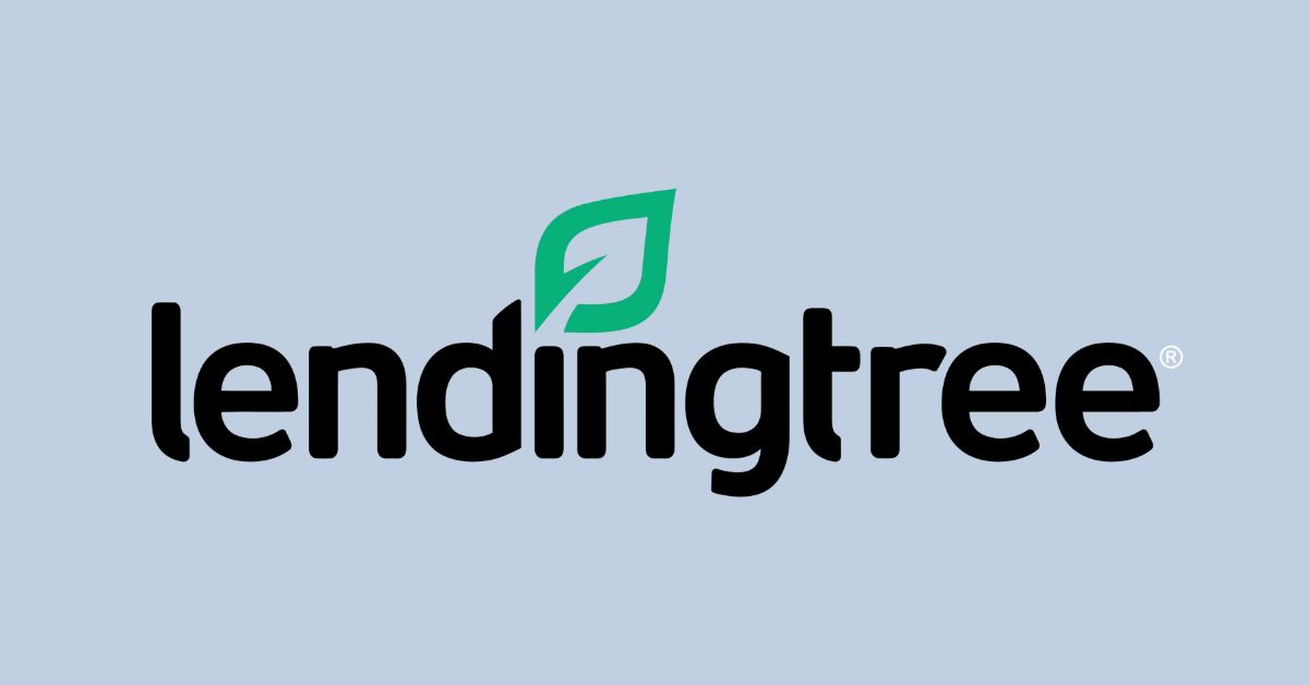 Is lendingtree legit? How they work?