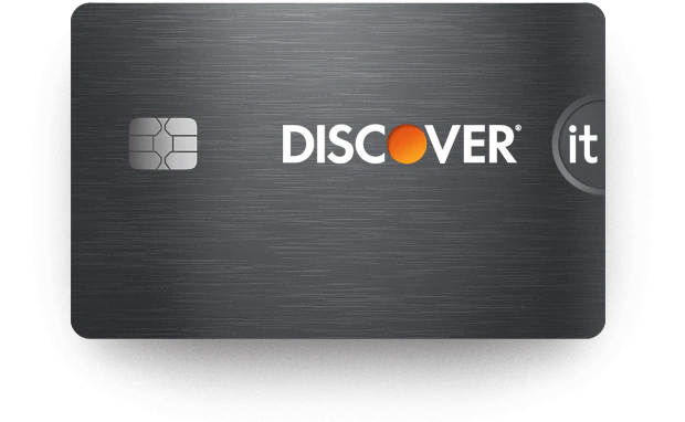 An In-Depth Look at the Discover It® Secured Credit Card