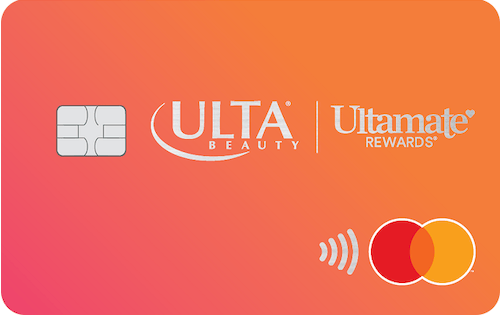 Ulta Beauty Credit Card: 2024 Review