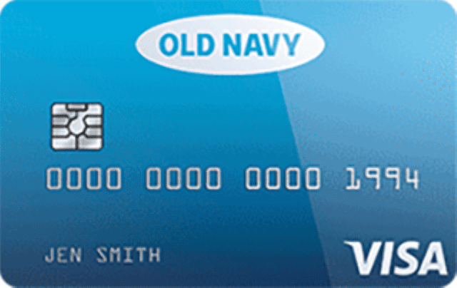 The Old Navy Credit Card: Maximizing Your Fashion Shopping Experience