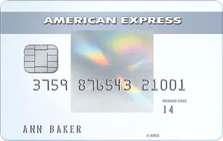 Amex EveryDay Credit Card: earn 10,000 Membership Rewards Points