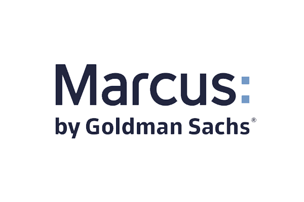 In-Depth Exploration of Marcus by Goldman Sachs Personal Loans