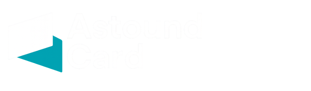 Astound Card